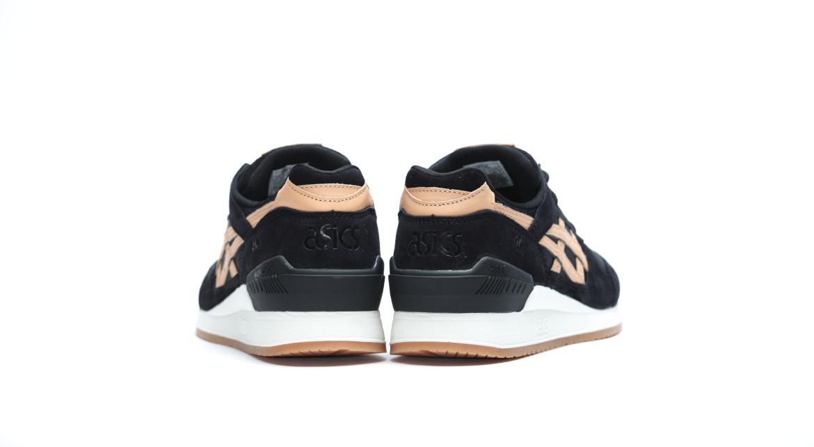 Asics x Veg-Tan Gel-Respector 